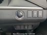 Used 2014 AT toyota harrier ZSU60W Image[26]