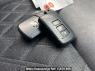 Used 2014 AT toyota harrier ZSU60W Image[27]