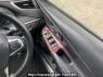 Used 2014 AT toyota harrier ZSU60W Image[28]