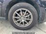 Used 2014 AT toyota harrier ZSU60W Image[29]