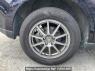 Used 2014 AT toyota harrier ZSU60W Image[30]
