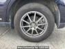 Used 2014 AT toyota harrier ZSU60W Image[31]