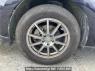 Used 2014 AT toyota harrier ZSU60W Image[32]