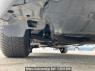 Used 2014 AT toyota harrier ZSU60W Image[34]