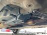 Used 2014 AT toyota harrier ZSU60W Image[35]