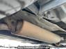 Used 2014 AT toyota harrier ZSU60W Image[36]