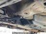 Used 2014 AT toyota harrier ZSU60W Image[38]