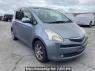 Used 2005 AT toyota ractis NCP100 Image[0]