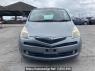 Used 2005 AT toyota ractis NCP100 Image[1]