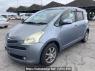 Used 2005 AT toyota ractis NCP100 Image[2]
