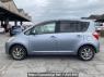 Used 2005 AT toyota ractis NCP100 Image[3]
