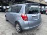 Used 2005 AT toyota ractis NCP100 Image[4]