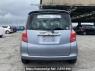 Used 2005 AT toyota ractis NCP100 Image[5]