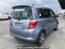 Used 2005 AT toyota ractis NCP100 Image[6]
