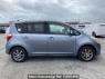 Used 2005 AT toyota ractis NCP100 Image[7]