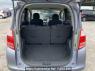 Used 2005 AT toyota ractis NCP100 Image[8]
