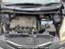 Used 2005 AT toyota ractis NCP100 Image[9]
