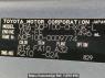 Used 2005 AT toyota ractis NCP100 Image[10]