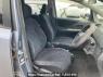 Used 2005 AT toyota ractis NCP100 Image[11]