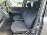 Used 2005 AT toyota ractis NCP100 Image[12]
