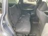 Used 2005 AT toyota ractis NCP100 Image[13]