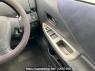 Used 2005 AT toyota ractis NCP100 Image[15]