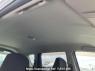 Used 2005 AT toyota ractis NCP100 Image[16]