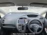 Used 2005 AT toyota ractis NCP100 Image[17]