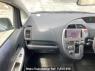 Used 2005 AT toyota ractis NCP100 Image[18]