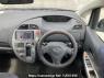 Used 2005 AT toyota ractis NCP100 Image[19]