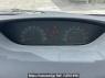 Used 2005 AT toyota ractis NCP100 Image[20]
