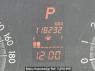 Used 2005 AT toyota ractis NCP100 Image[21]
