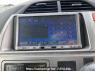 Used 2005 AT toyota ractis NCP100 Image[22]
