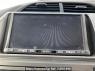 Used 2005 AT toyota ractis NCP100 Image[23]