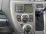 Used 2005 AT toyota ractis NCP100 Image[24]