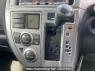 Used 2005 AT toyota ractis NCP100 Image[25]