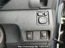 Used 2005 AT toyota ractis NCP100 Image[26]