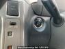 Used 2005 AT toyota ractis NCP100 Image[27]