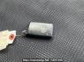 Used 2005 AT toyota ractis NCP100 Image[28]