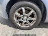 Used 2005 AT toyota ractis NCP100 Image[29]