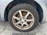 Used 2005 AT toyota ractis NCP100 Image[30]