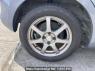 Used 2005 AT toyota ractis NCP100 Image[31]