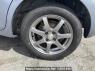 Used 2005 AT toyota ractis NCP100 Image[32]
