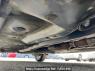 Used 2005 AT toyota ractis NCP100 Image[33]