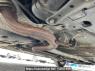 Used 2005 AT toyota ractis NCP100 Image[34]