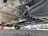Used 2005 AT toyota ractis NCP100 Image[35]