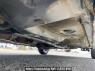 Used 2005 AT toyota ractis NCP100 Image[36]