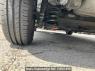 Used 2005 AT toyota ractis NCP100 Image[37]