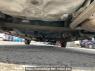 Used 2005 AT toyota ractis NCP100 Image[38]