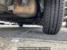 Used 2005 AT toyota ractis NCP100 Image[39]